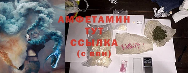 амф Богородицк