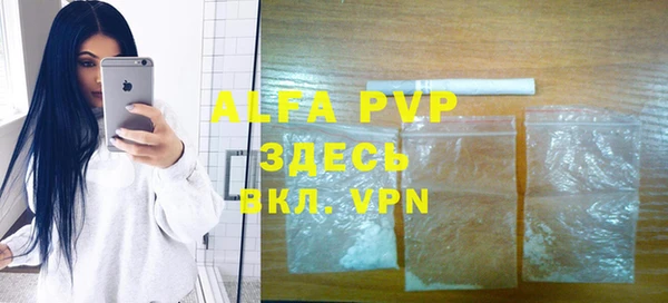 амф Богородицк